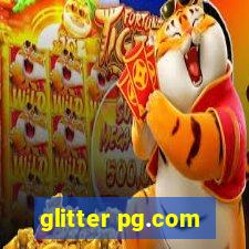 glitter pg.com